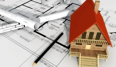 Architectural Services